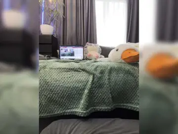 Vero19nika  live sex cam