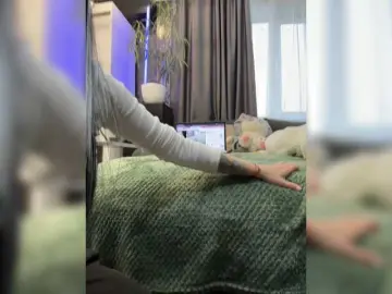 Vero19nika  live sex cam