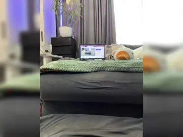 Vero19nika  live sex cam