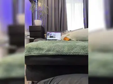 Vero19nika  live sex cam