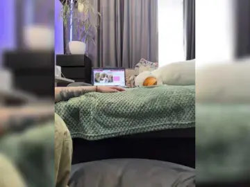 Vero19nika  live sex cam