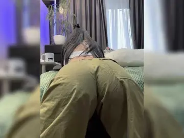 Vero19nika  live sex cam