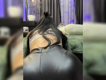 Vero19nika  live sex cam