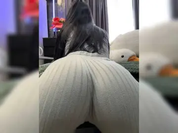 Vero19nika  live sex cam