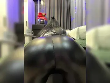 Vero19nika  live sex cam