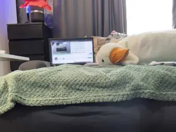 Vero19nika  live sex cam