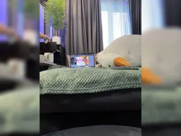 Vero19nika  live sex cam