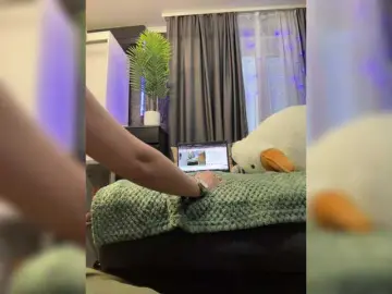 Vero19nika  live sex cam