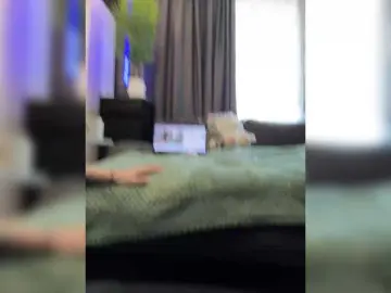 Vero19nika  live sex cam