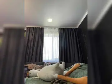 Vero19nika  live sex cam