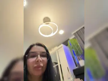 Vero19nika  live sex cam