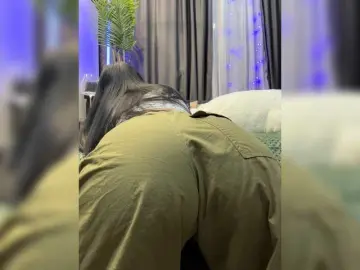 Vero19nika  live sex cam