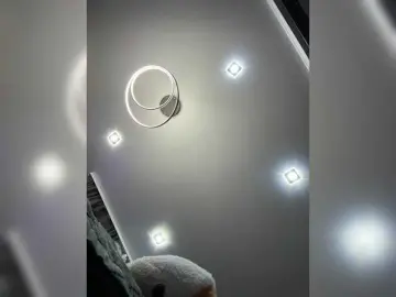 Vero19nika  live sex cam
