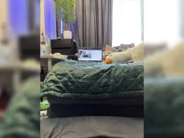 Vero19nika  live sex cam