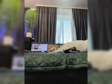 Vero19nika  live sex cam