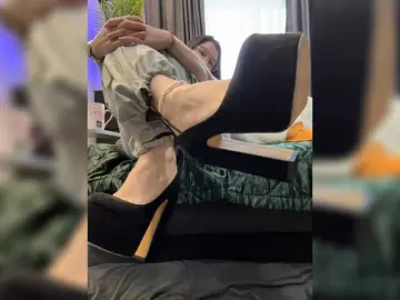 Vero19nika  live sex cam