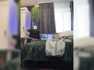Vero19nika  live sex cam