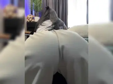 Vero19nika  live sex cam