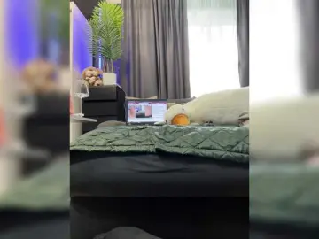 Vero19nika  live sex cam