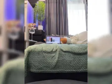 Vero19nika  live sex cam
