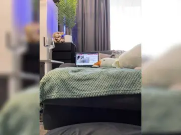 Vero19nika  live sex cam