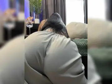 Vero19nika  live sex cam