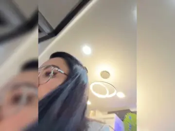 Vero19nika  live sex cam