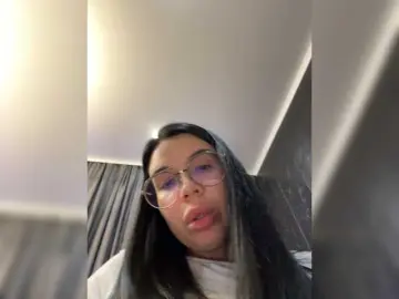 Vero19nika  live sex cam