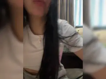 Vero19nika  live sex cam
