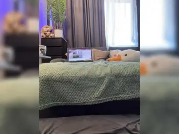 Vero19nika  live sex cam