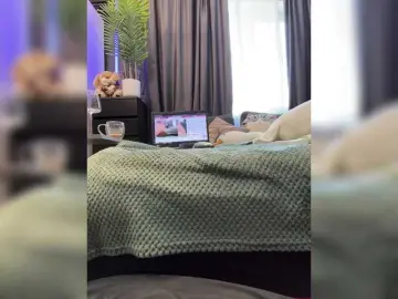 Vero19nika  live sex cam