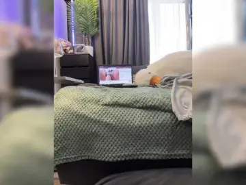 Vero19nika  live sex cam