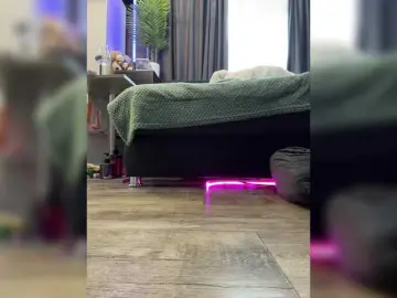 Vero19nika  live sex cam