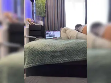 Vero19nika  live sex cam