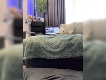 Vero19nika  live sex cam
