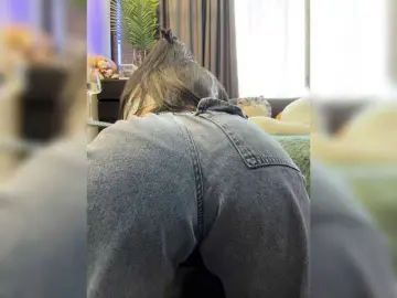 Vero19nika  live sex cam