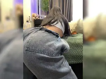 Vero19nika  live sex cam