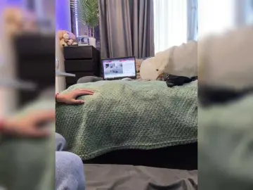 Vero19nika  live sex cam