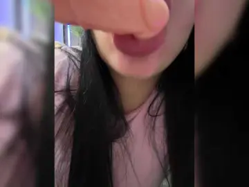 Vero19nika  live sex cam