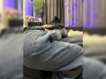 Vero19nika  live sex cam