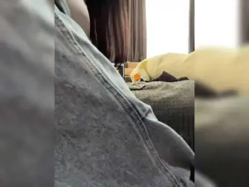 Vero19nika  live sex cam