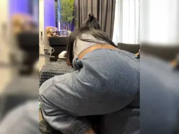Vero19nika  live sex cam