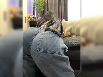 Vero19nika  live sex cam