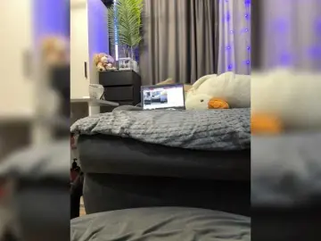 Vero19nika  live sex cam