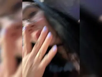 Vero19nika  live sex cam