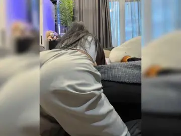 Vero19nika  live sex cam