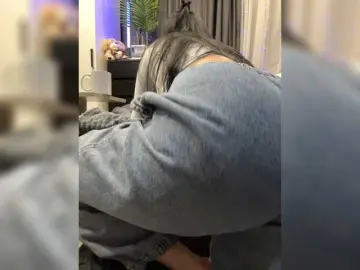 Vero19nika  live sex cam