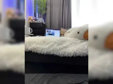 Vero19nika  live sex cam