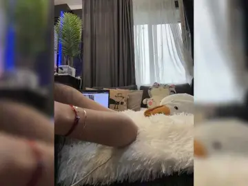 Vero19nika  live sex cam