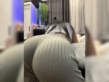 Vero19nika  live sex cam